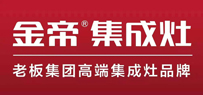 女人日男人大屌日狗的电影视频道